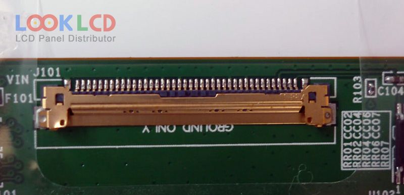 B133XW04 V0